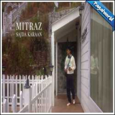 Sajda Karaan Mp3 Sajda Karaan Mp3