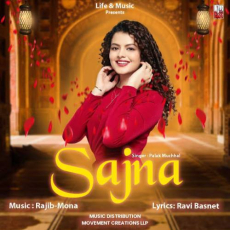 Sajna Mp3 Sajna Mp3