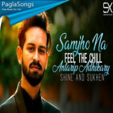 Samjho Na (Cover) Mp3 Samjho Na (Cover) Mp3