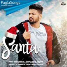 Santa Mp3 Santa Mp3