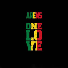 One Love Mp3 One Love Mp3
