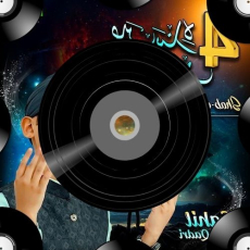 Hamara Haal Na Pucho Mp3 Hamara Haal Na Pucho Mp3